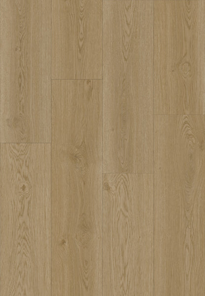 EKO Kaukasus klik pvc