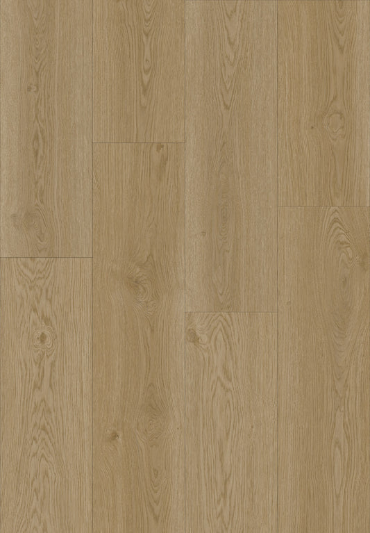 EKO Kaukasus klik pvc