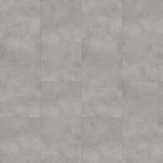 EKO Leisteen klik pvc