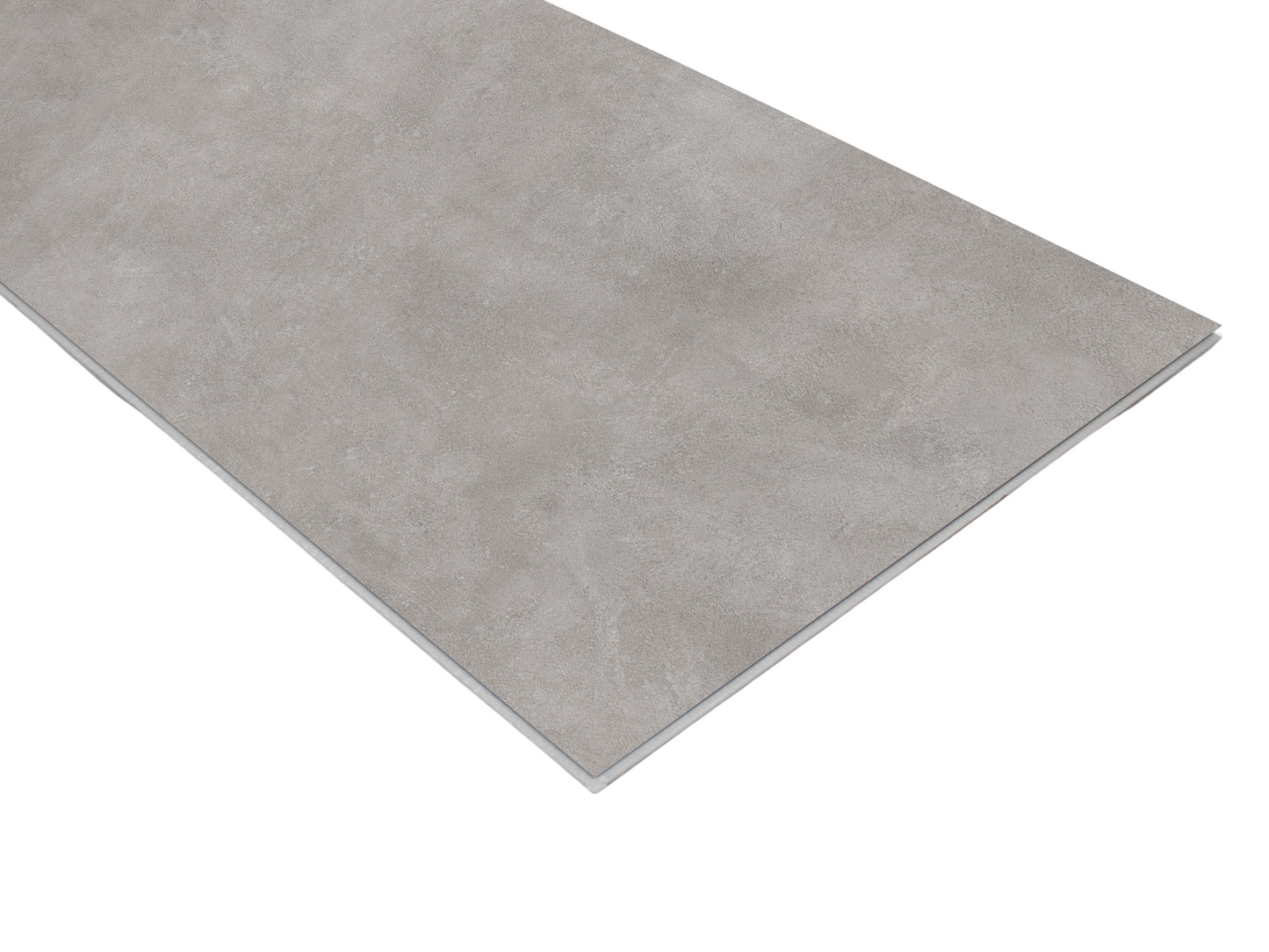 EKO Leisteen klik pvc