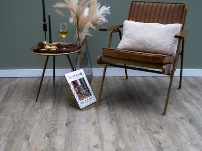 EKO Olympus klik pvc