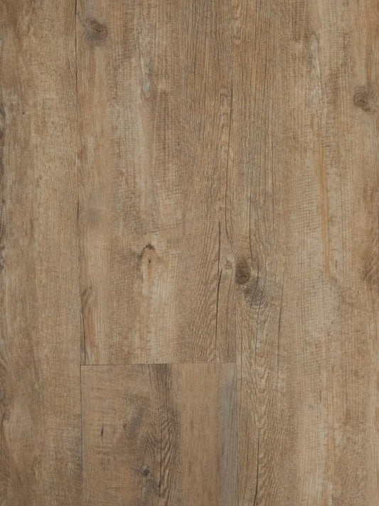 EKO Olympus klik pvc