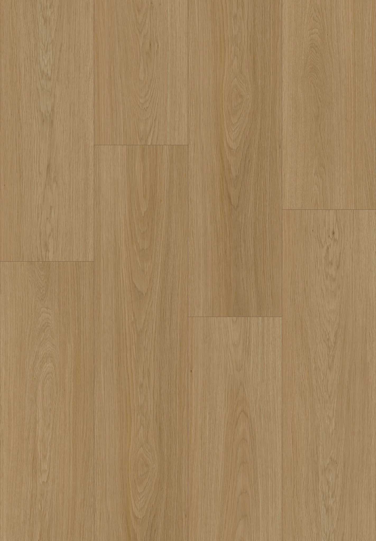 EKO Santorini klik pvc