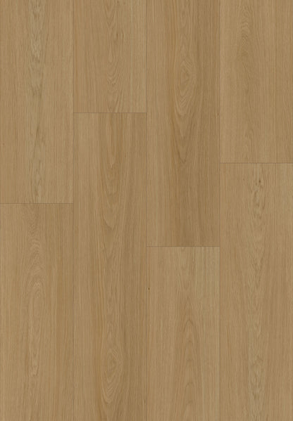 EKO Santorini klik pvc