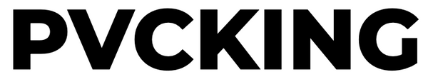 PVCKING