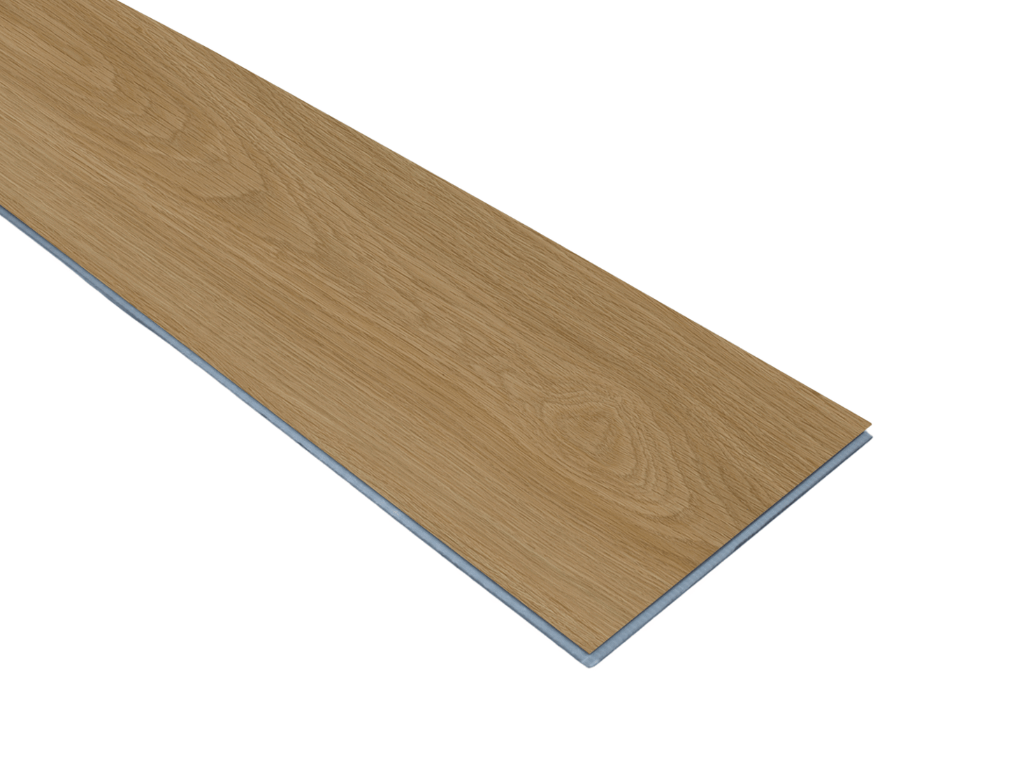 EKO Santorini klik pvc